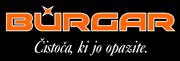 NK Sponzor Burgar logo.JPG