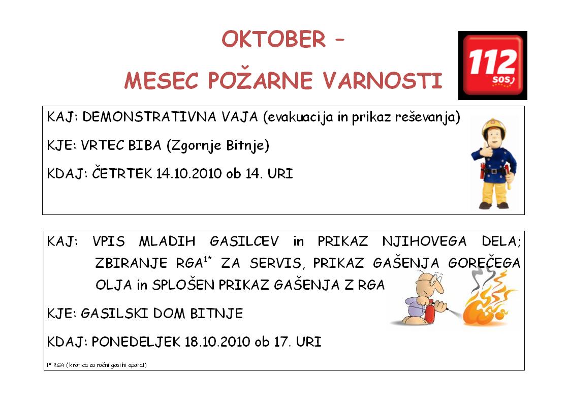 Oktober mesec 2010.JPG