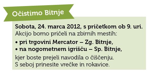 Ocistimo Bitnje 2012.jpg