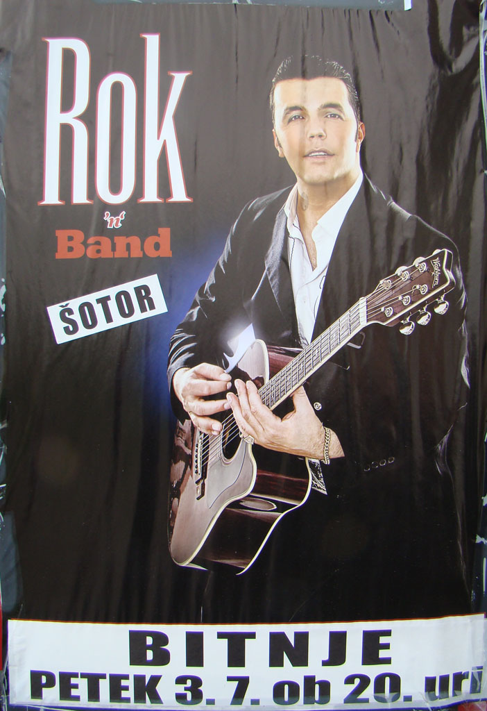 Rok Band.jpg