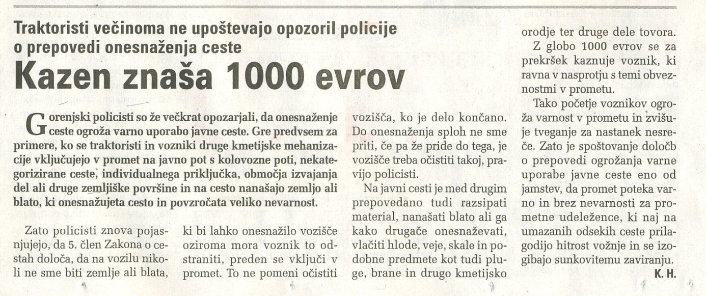 Kazen 1000 eur.jpg