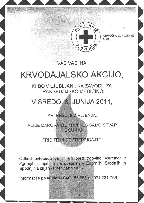 Krvodajalska 2011.JPG