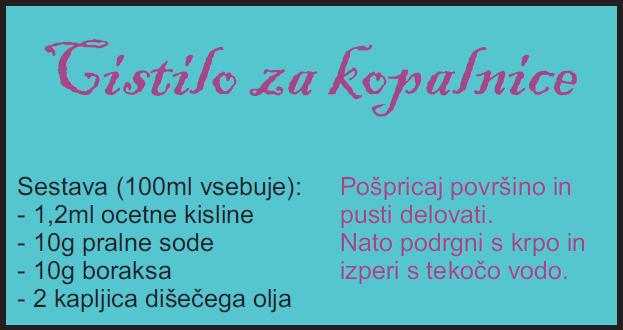 Cistilo za kopalnice.JPG