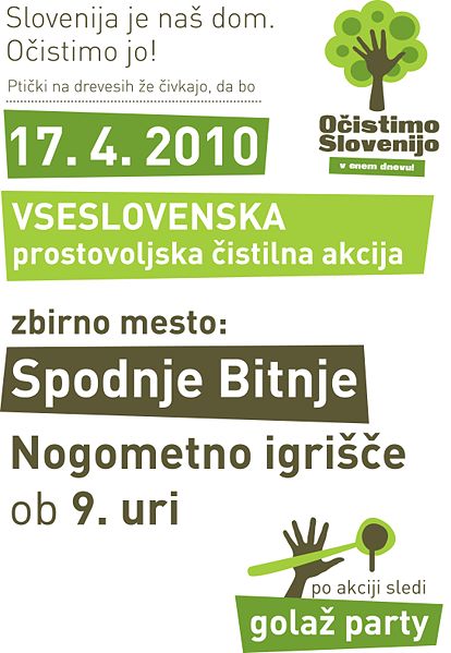 Slika:KS Bitnje plakat SpBitnje.jpg