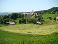 Sličica za različico 05:15, 17. junij 2010
