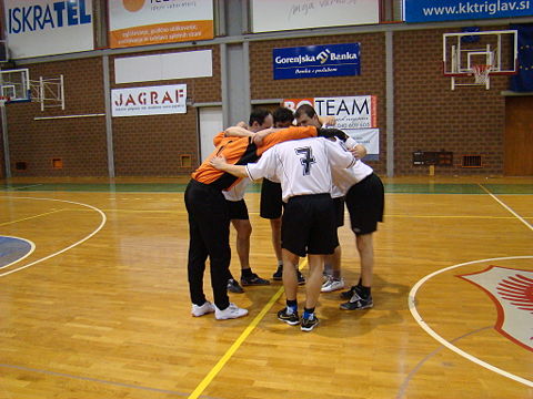 DSC09092.JPG