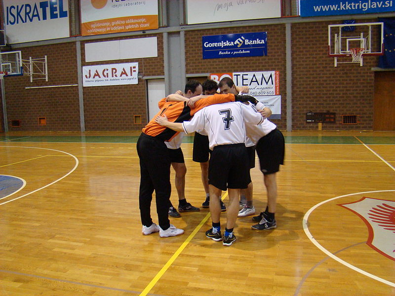 Slika:DSC09092.JPG
