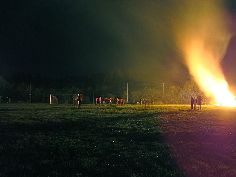 Slika:Kres 2009 7.jpg
