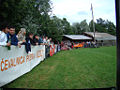 Sličica za različico 13:28, 7. junij 2009