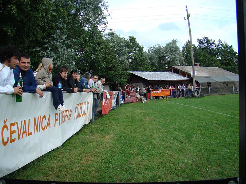Slika:DSC04171.JPG