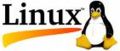Linux logo test.jpg