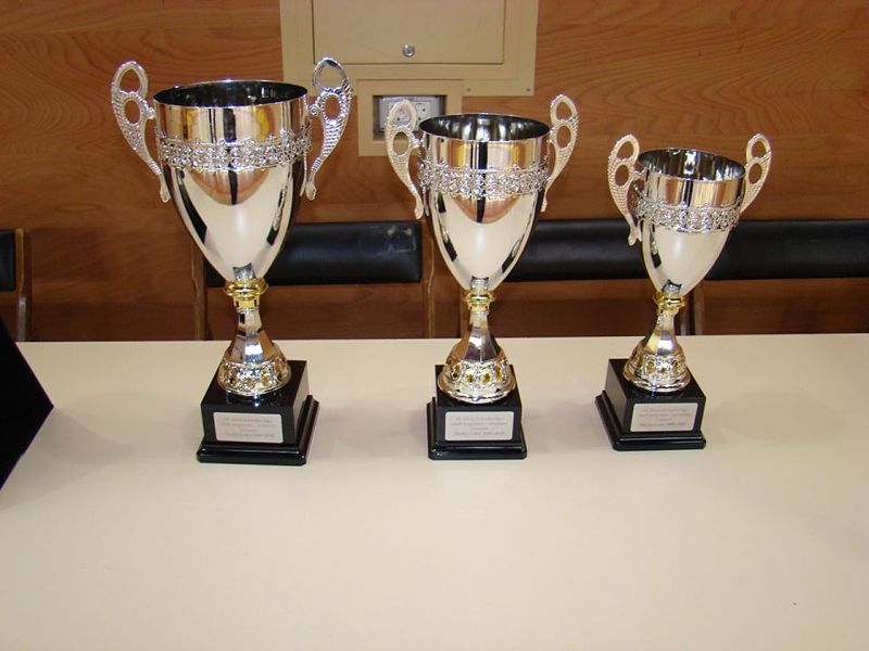 Slika:Veterani Loka 2010 01.jpg