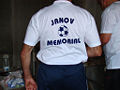 Sličica za različico 13:19, 7. junij 2009