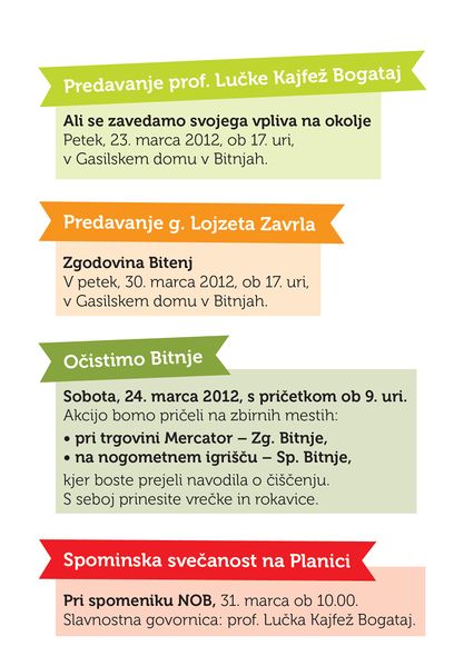 Slika:KS plakati 2012 03.jpg