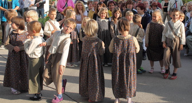 Razstava KUD 2012 14.jpg