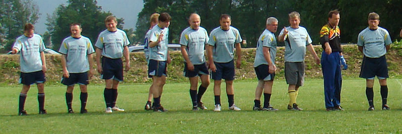 Slika:NK Locan 2009 06 06-1.jpg