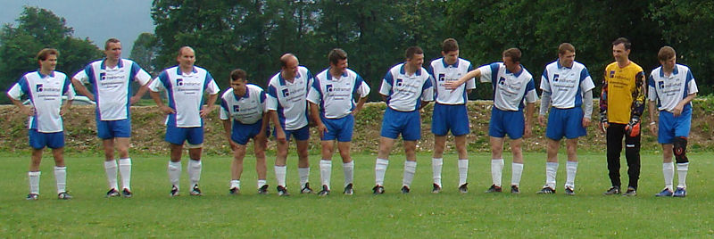 Slika:NK Zelezniki 2009 06 06-1.jpg