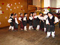 DSC01895.JPG