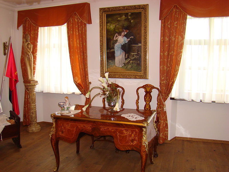 Slika:DSC00970.JPG