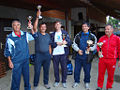 Sličica za različico 11:52, 7. junij 2009