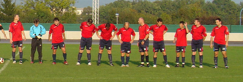 Slika:ND Kranj 2009 10 05.jpg