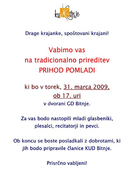 Slika:Prihod pomladi 2009.JPG