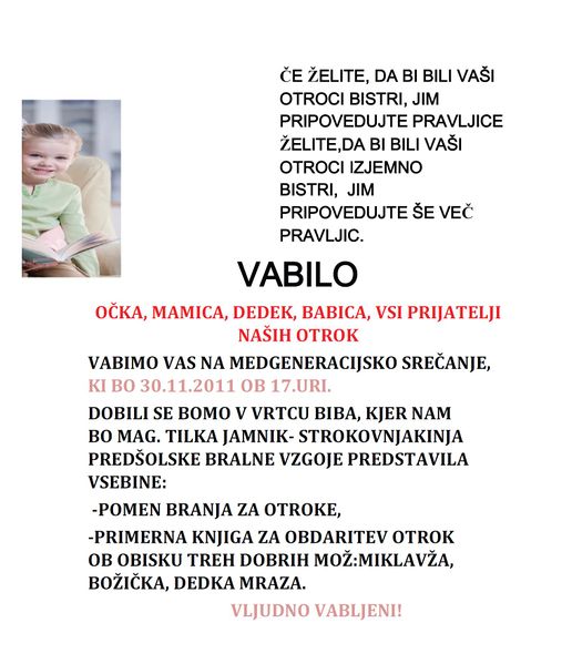 Slika:Vabilo na srečanje s g. Tilko Jamnik.JPG