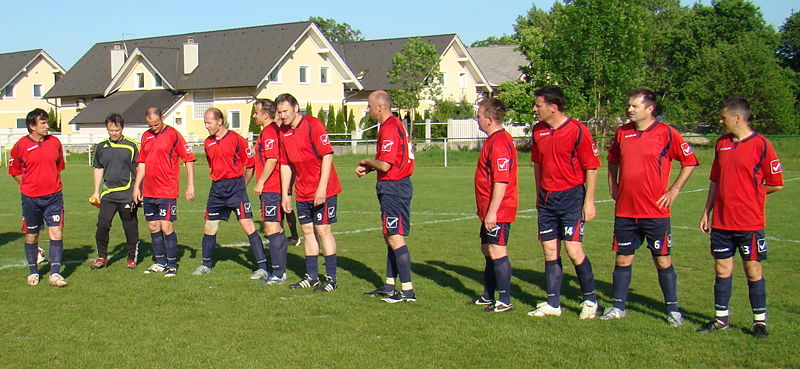 Slika:ND Kranj 2009 05 11.jpg