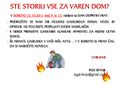 Sličica za različico 12:07, 20. oktober 2011