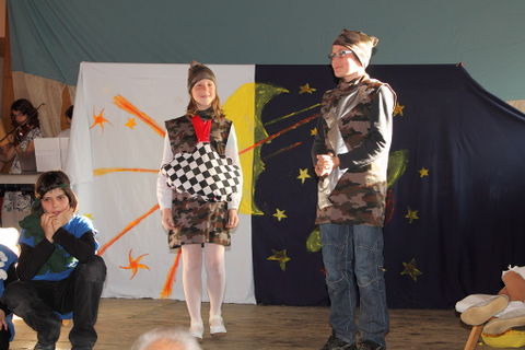 IMG 1652.JPG