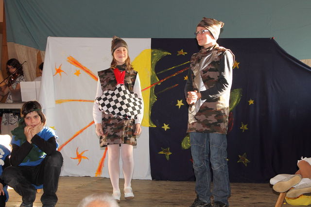 IMG 1652.JPG