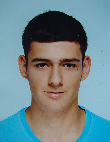 Slika:Mikic Tadej.JPG