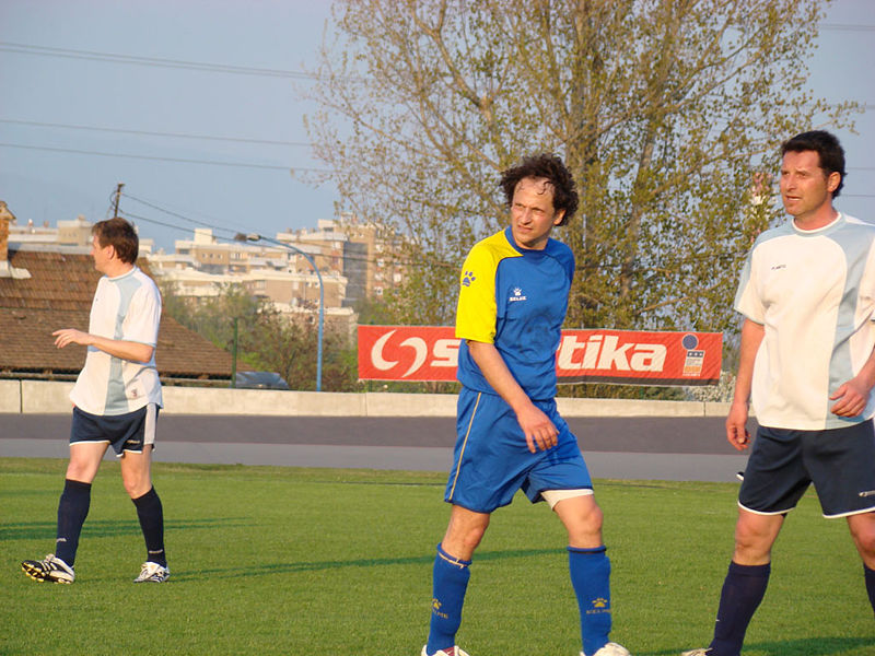 Slika:DSC02375.JPG
