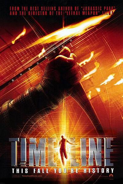 Slika:Timeline movie.jpg