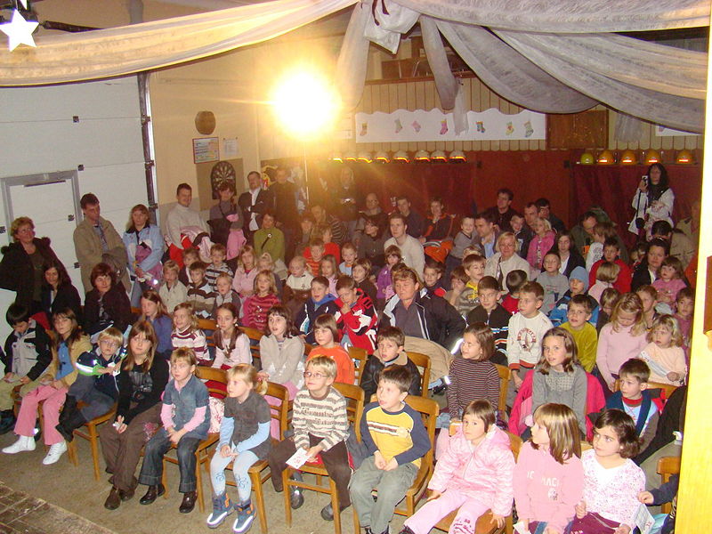 Slika:DSC00770.jpg