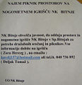 Sličica za različico 16:59, 21. april 2009