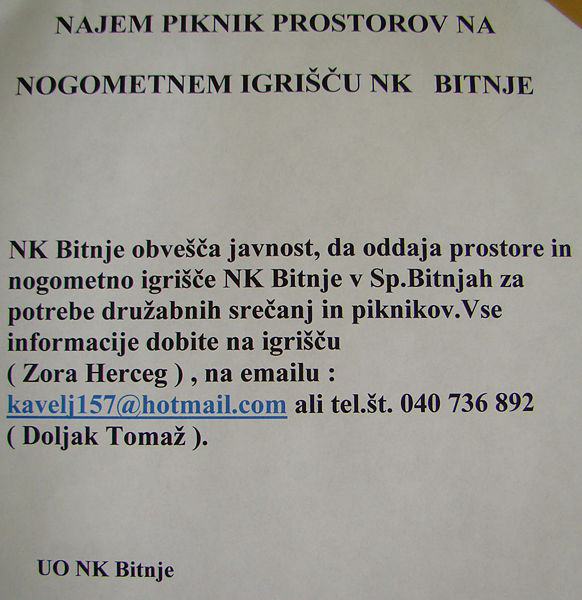Slika:Obvestilo Piknik Prostor.jpg