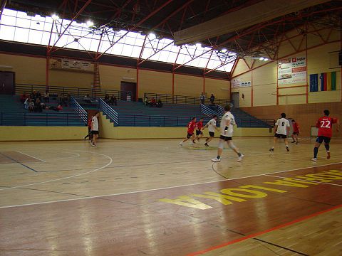 Veterani Loka 2010 07.jpg