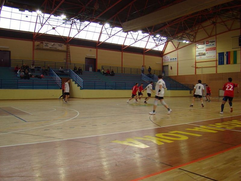 Slika:Veterani Loka 2010 07.jpg