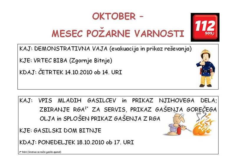 Slika:Oktober mesec 2010.JPG