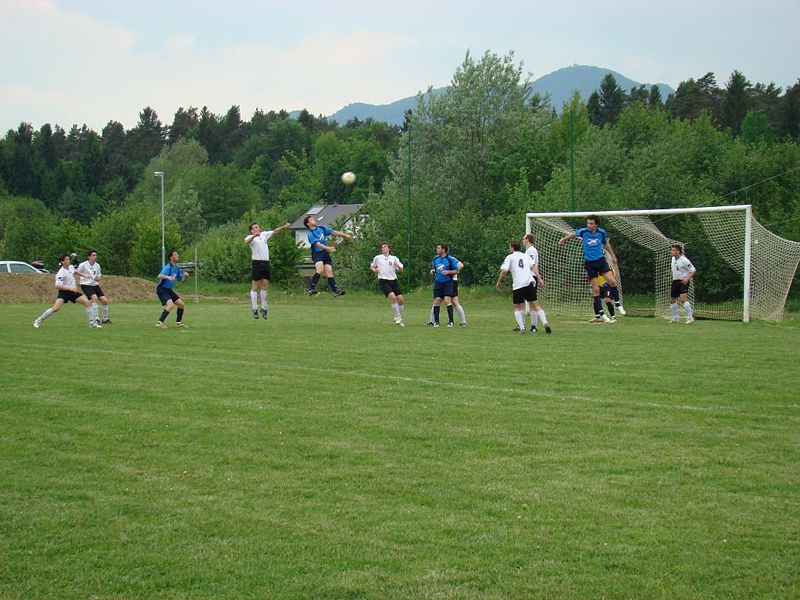 Slika:DSC03184.JPG