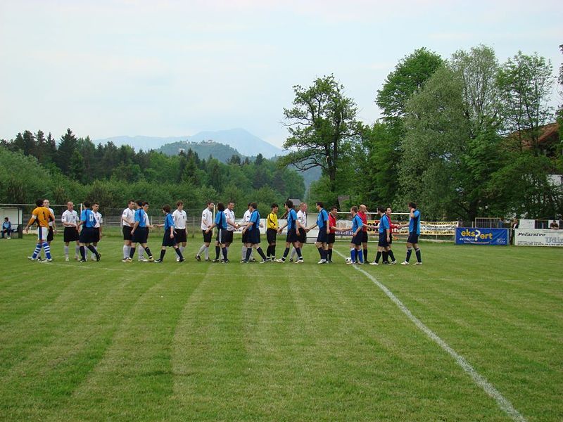 Slika:DSC03164.JPG