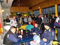 Sličica za različico 07:04, 1. marec 2010