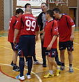 Sličica za različico 06:12, 1. marec 2010
