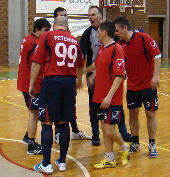 Slika:KRANJ 2010 02 28 Finale.jpg