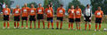 Sličica za različico 11:46, 7. junij 2009