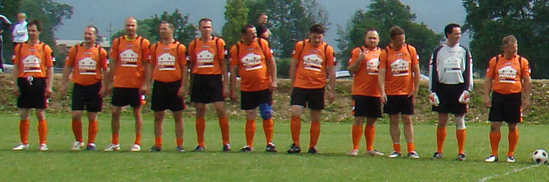 Slika:NK Velesovo 2005 06 06-1.jpg