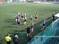 Sličica za različico 17:48, 27. marec 2011