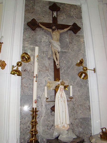 Slika:DSC00896.jpg