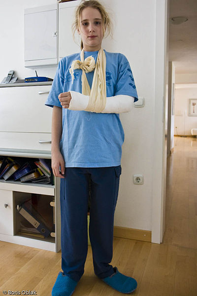 Slika:David z mavcem.jpg